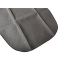 CAPA BANCO FAZER 250cc