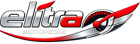 Elitra Motopeças