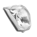 BLOCO ÓPTICO FAROL CG TITAN FAN 125/150/160