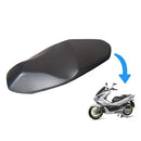 CAPA BANCO PCX 150cc