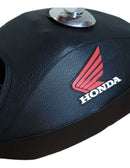 CAPA DE TANQUE CG (Todas)