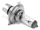 LÂMPADA FAROL H4 PHILIPS EXTRADUTY 35/35W TITAN 150 ORIGINAL