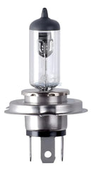 LÂMPADA FAROL H4 PHILIPS EXTRADUTY 35/35W TITAN 150 ORIGINAL