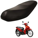 CAPA BANCO BIZ 125cc