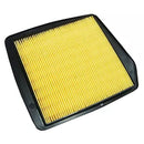 FILTRO DE AR FALCON 400cc