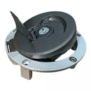TAMPA DO TANQUE TITAN FAN 160 BROS NXR 160 XRE 300/190