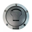 TAMPA DO TANQUE TITAN FAN 160 BROS NXR 160 XRE 300/190