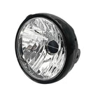 FAROL COMPLETO 150cc
