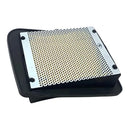 FILTRO DE AR TITAN FAN START 125 150 160 2014 a 2024