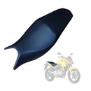 CAPA BANCO CB 300