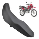 CAPA BANCO BROS 150cc