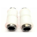 BUCHA DE BALANÇA CG TITAN 150cc