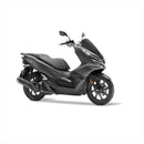 PASTILHA FREIO DIANTEIRA PCX 150 2013-2018 DAFRA CITYCLASS 200i ( 2015 - 2021 )