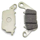 PASTILHA DE FREIO DIANTEIRO NMAX160