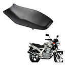 CAPA BANCO TWISTER CBX 250