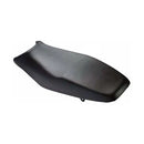 CAPA BANCO YAMAHA YBR 125 00/08