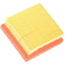 FILTRO DE AR TITAN FAN 150 09-13 BROS 150 09-16 XRE 190