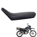 CAPA BANCO LANDER 250cc