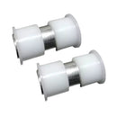 BUCHA DE BALANÇA CG TITAN 150cc