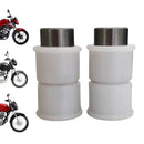 BUCHA DE BALANÇA CG TITAN 150cc