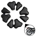 BUCHA DE COROA 150cc